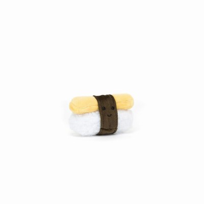 Jellycat Sassy Sushi Egg | PUNY-42173